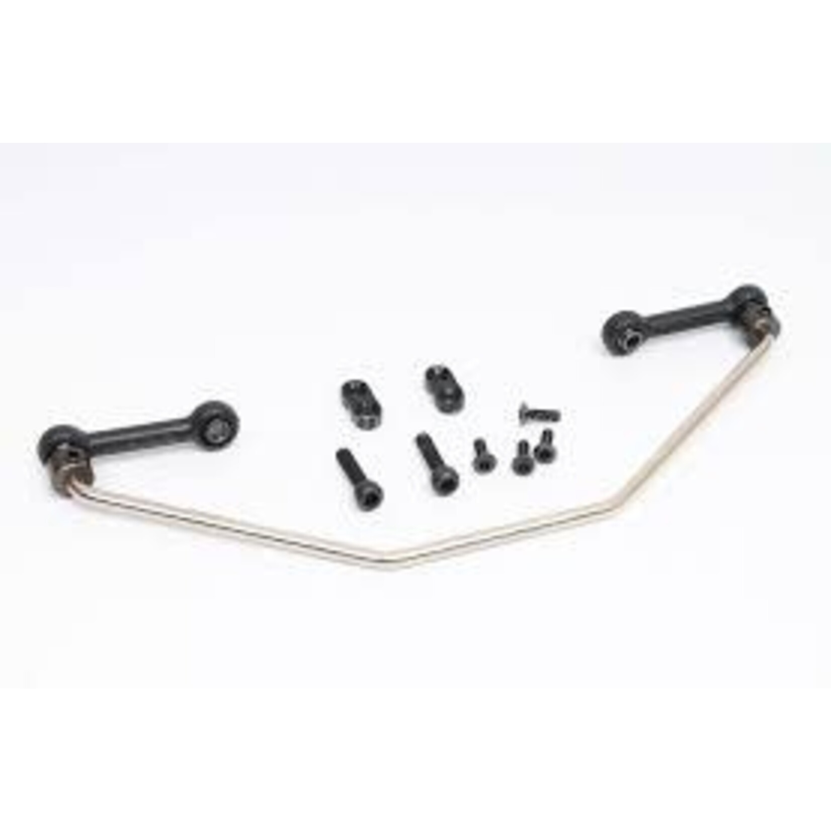 Redcat Racing Front Stabilizer Bar