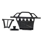Redcat Racing Front Bumper (Truck Only)