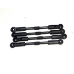 Redcat Racing F/R Turnbuckle