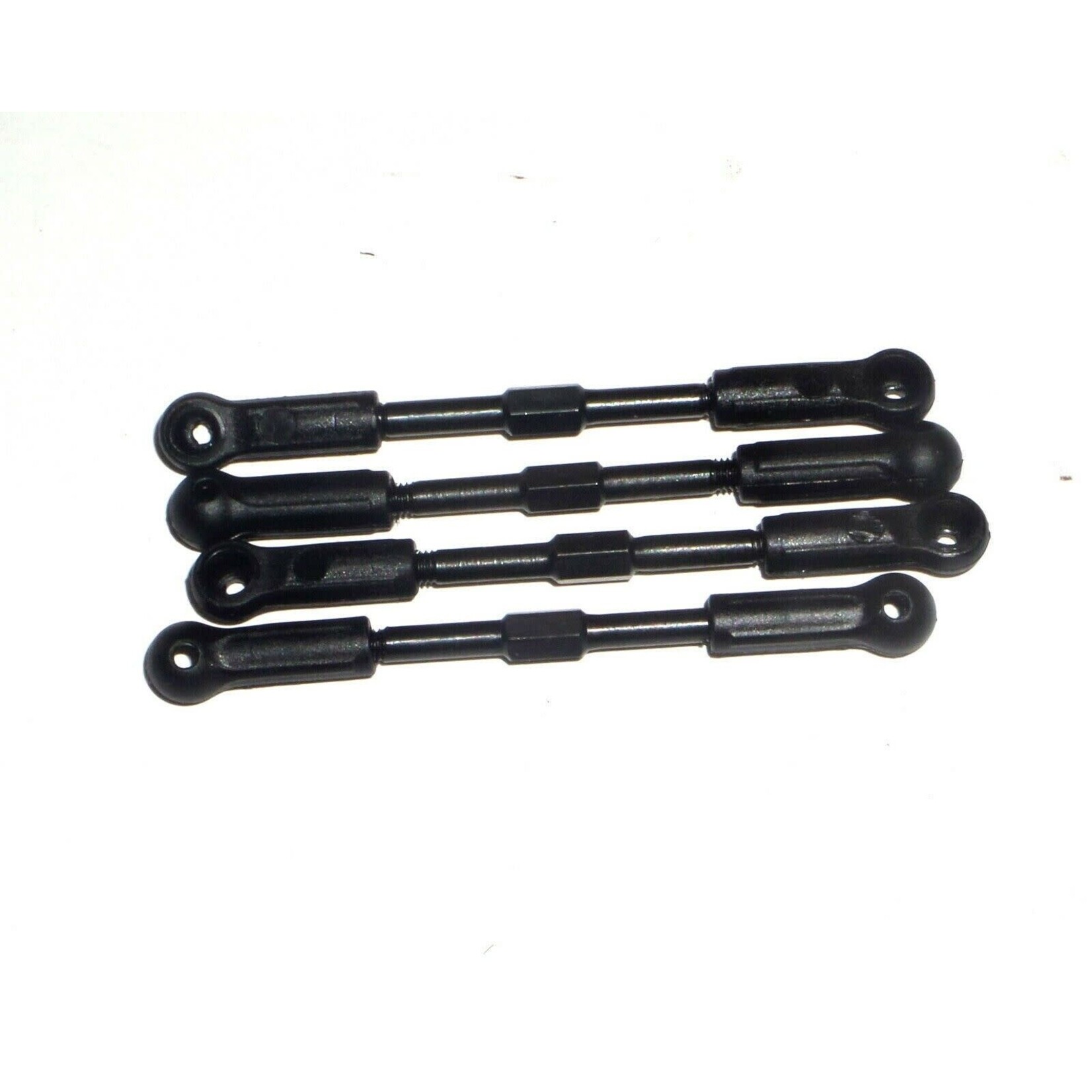F R Turnbuckle Get A Hobby