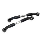 Redcat Racing Steering Link (2)