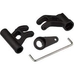 Redcat Racing Servo Saver Set XB