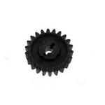 Redcat Racing Spur Gear Terremoto