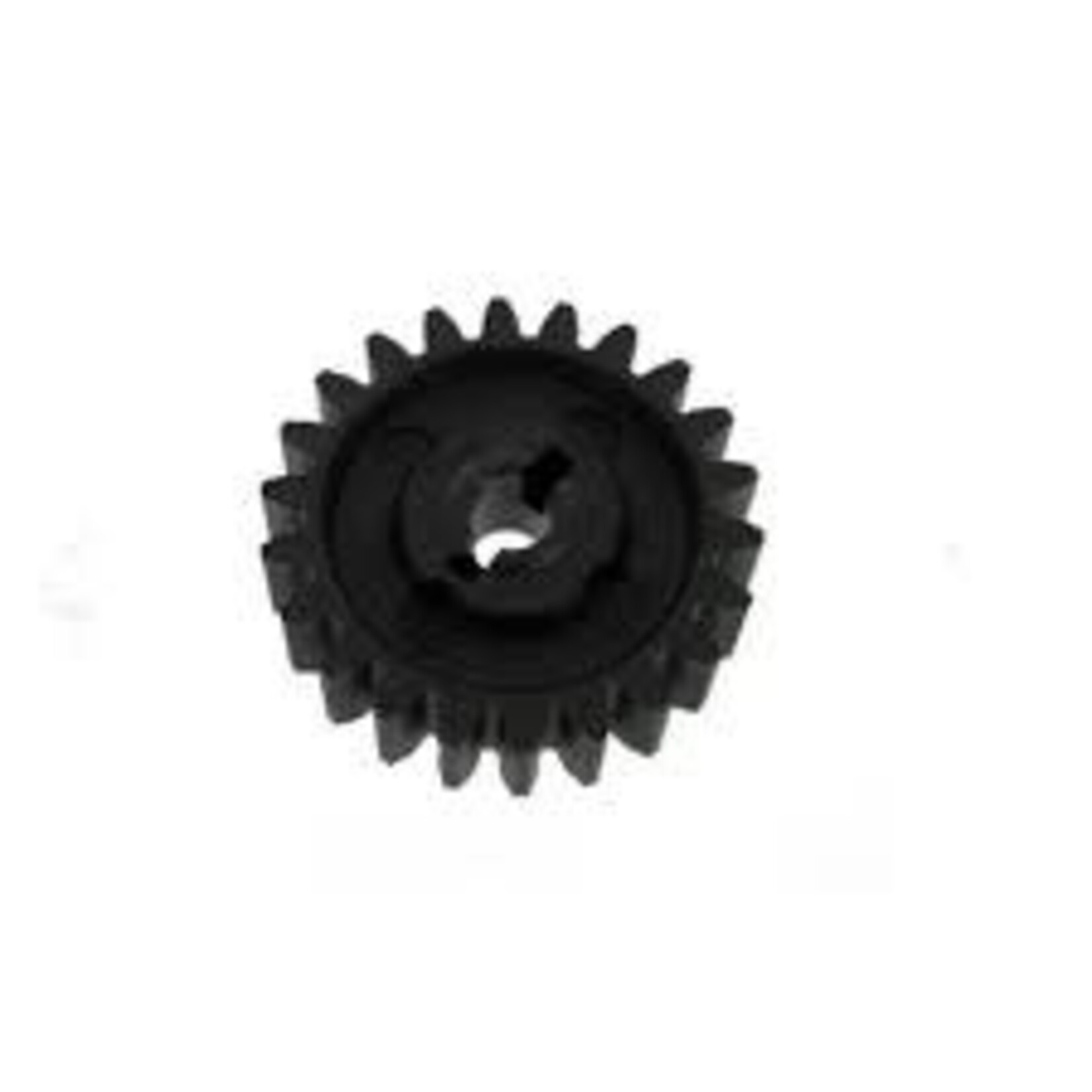Redcat Racing Spur Gear Terremoto