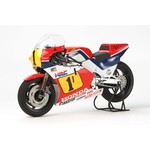 Tamiya 1/12 1984 Honda NSR500 Racing Motorcycle
