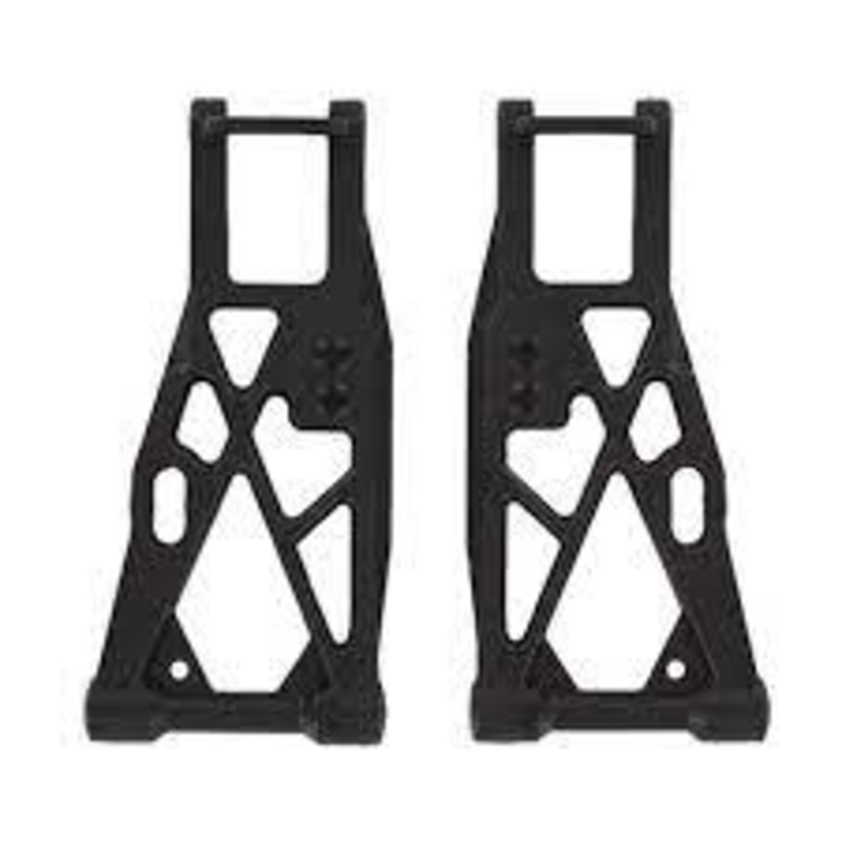 Redcat Racing Front Lower Suspension Arm XB
