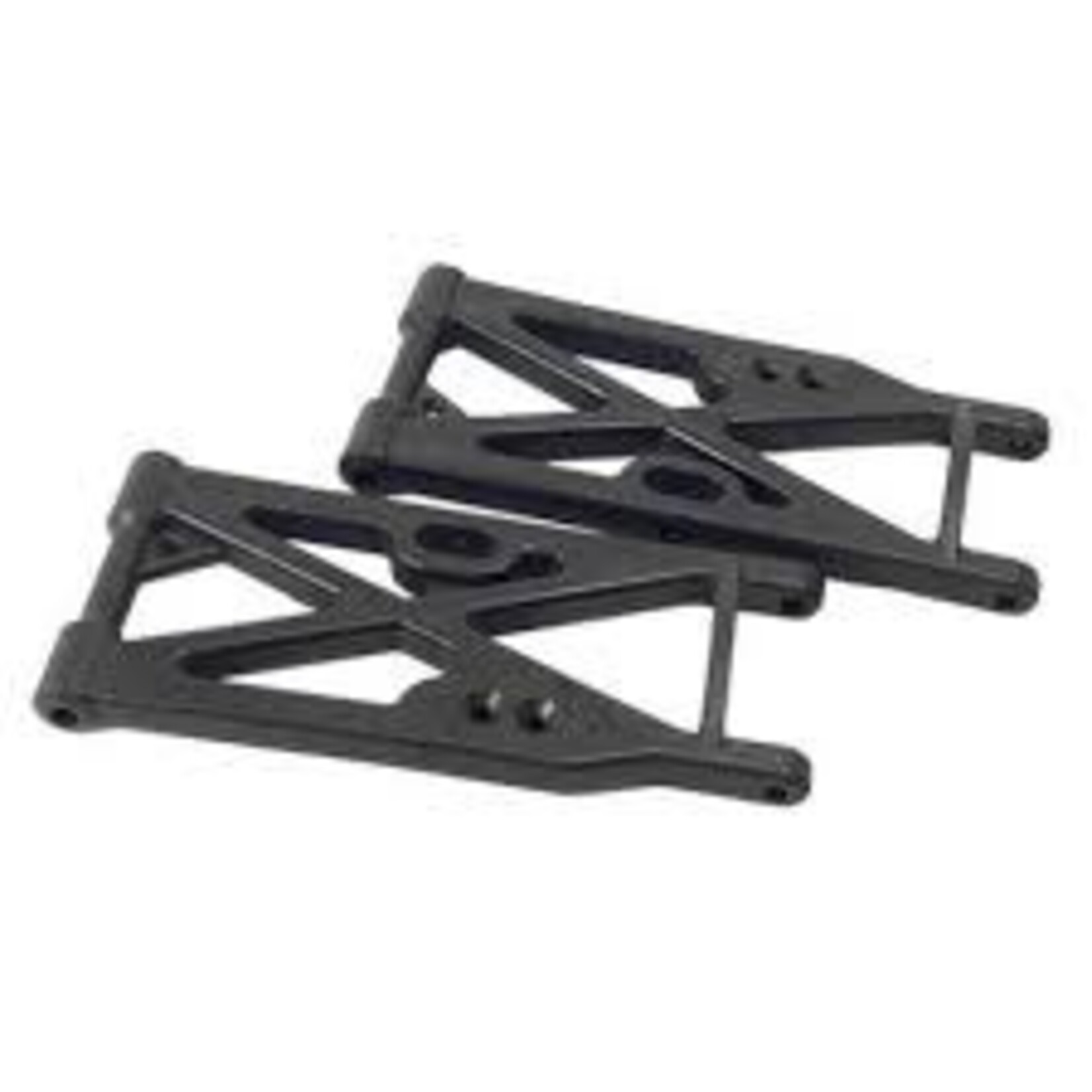 Redcat Racing Rear Lower Suspension Arm XB