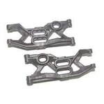 Redcat Racing Lower Suspension Arms Mirage