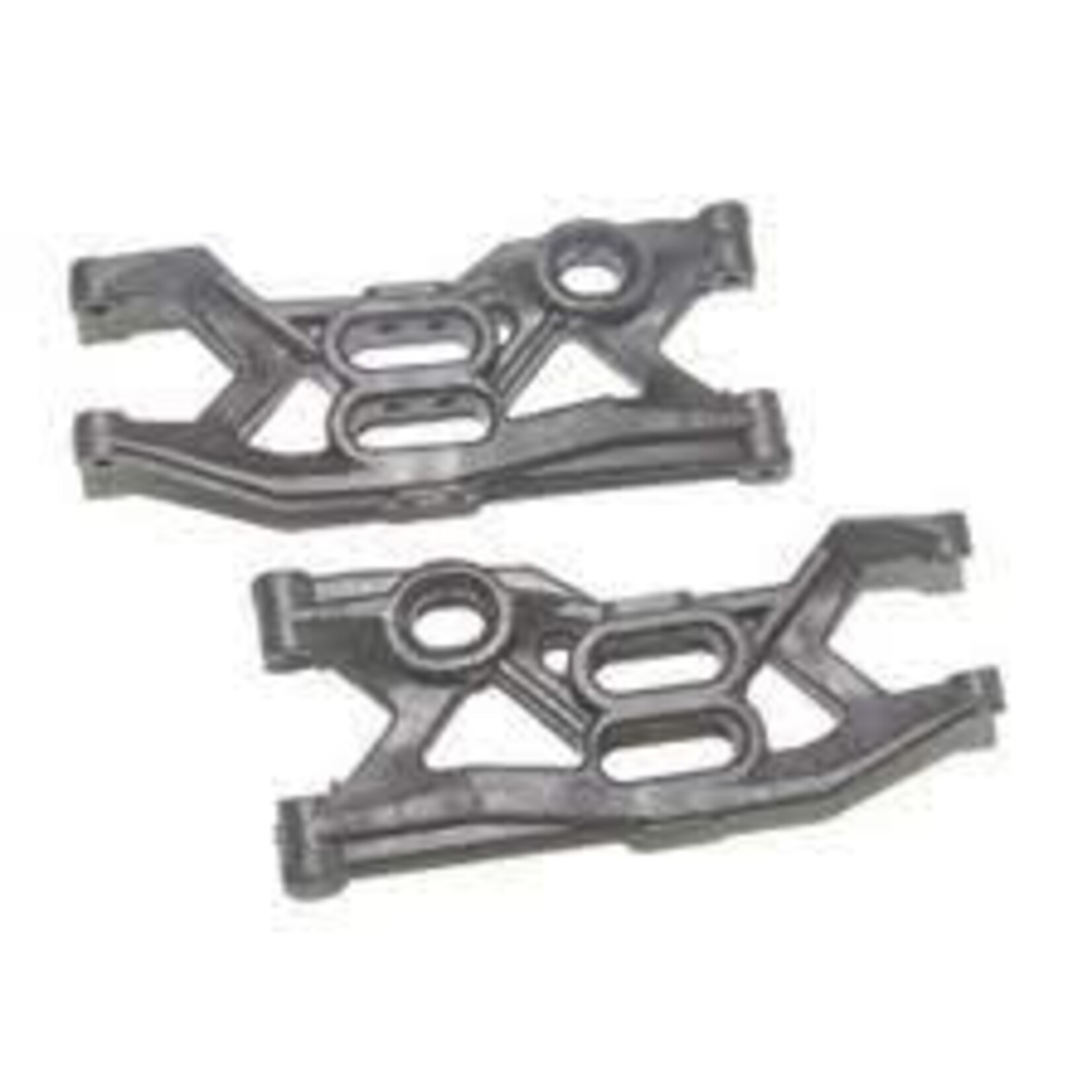 Redcat Racing Lower Suspension Arms Mirage