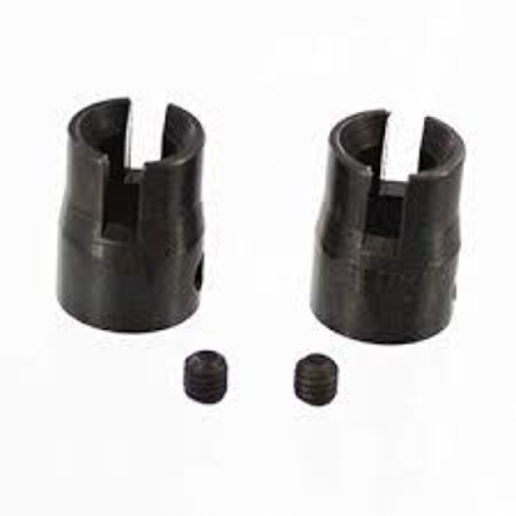 Redcat Racing Drive Cup A 2 pcs.