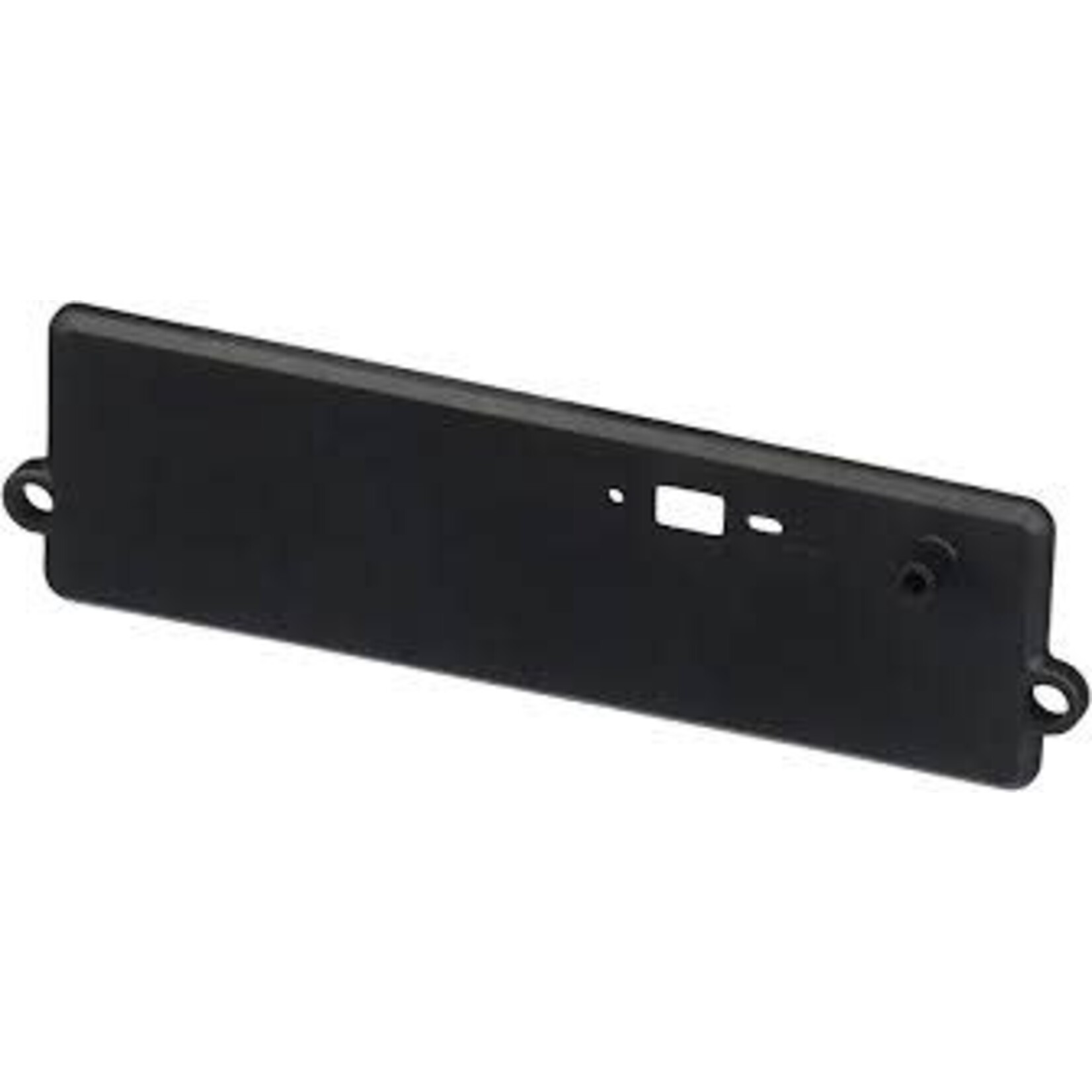 Redcat Racing Battery Box Cover