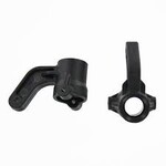 Redcat Racing Steering Arm - Ground Pounder