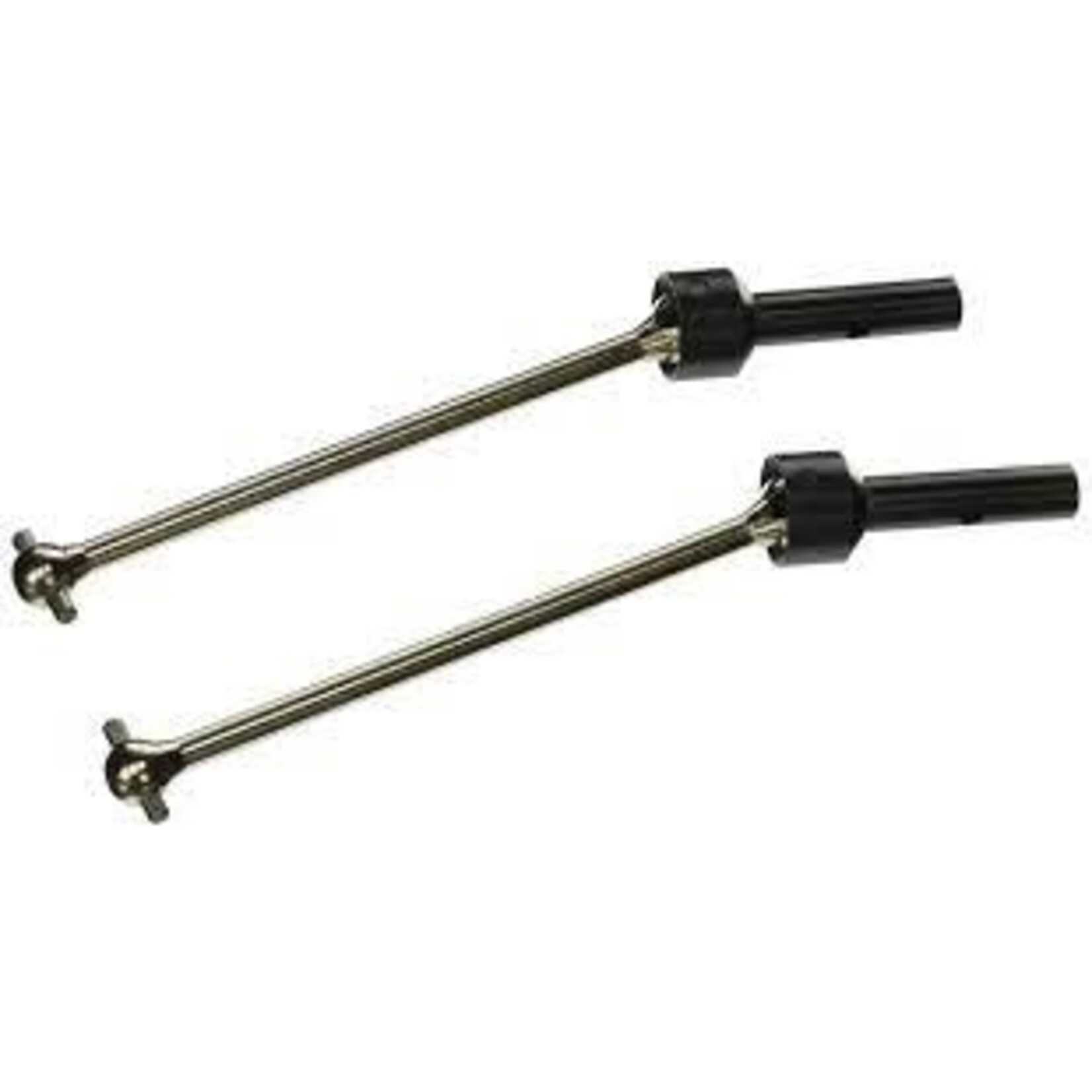 Redcat Racing Universal Drive Joint Rampage