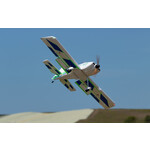 Flex Innovations RV-8 10E Super PNP - Green