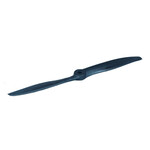 Flex Innovations SR 11.5X4.5E Propeller