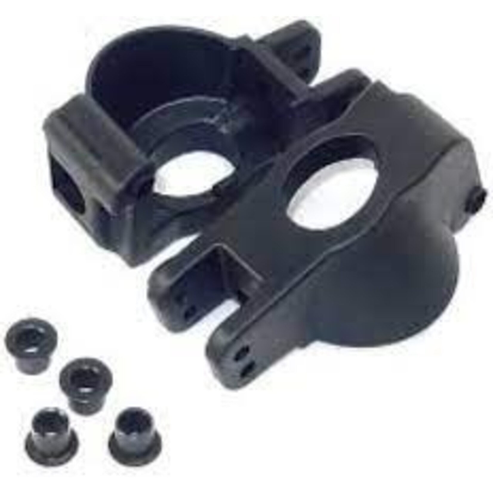 Redcat Racing Steering Mount (L/R) Rampage