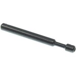 Redcat Racing Front Axle Shaft