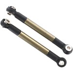 Redcat Racing Servo Linkage (60.23mm) 2P