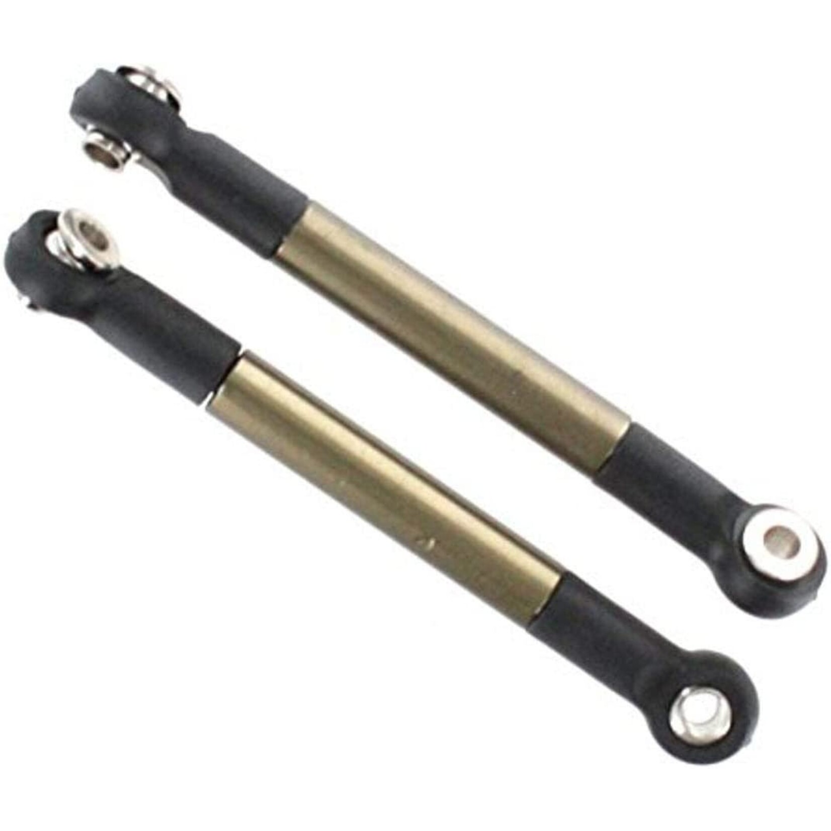 Redcat Racing Servo Linkage (60.23mm) 2P