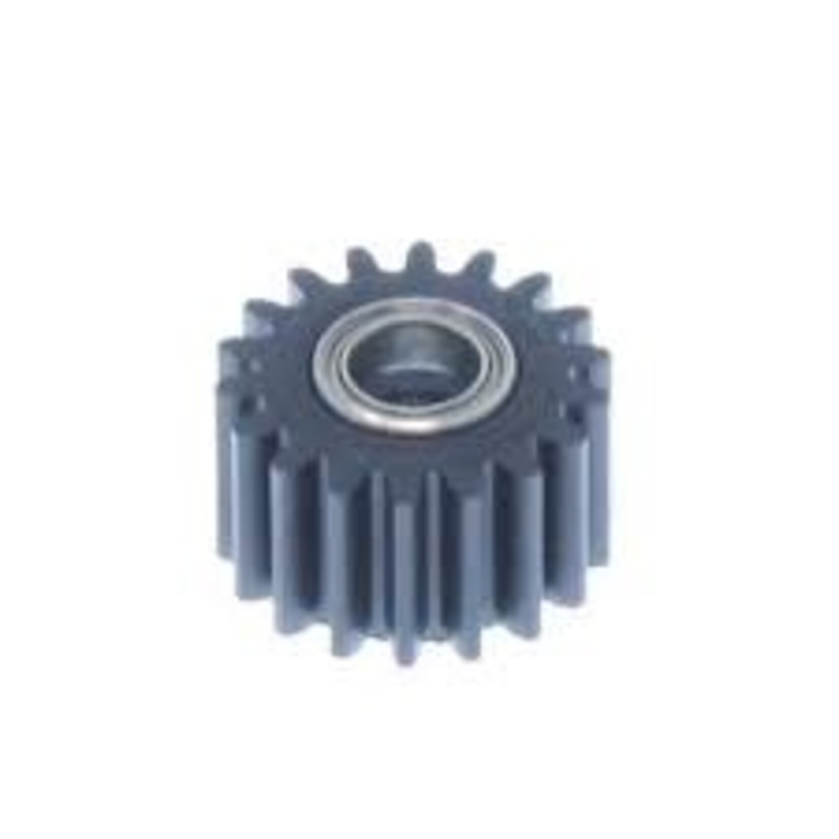 18T Plastic Gear-Piranha Get A Hobby