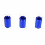 Redcat Racing Aluminum Gear Plate spacer