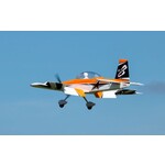 Flex Innovations RV-8 60E Super PNP Orange Day