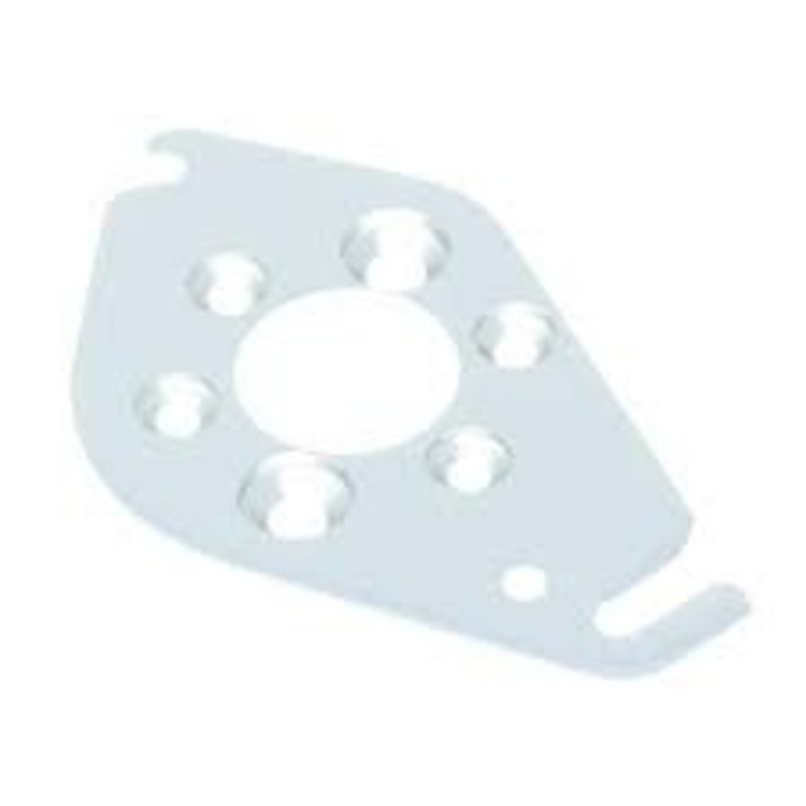 Redcat Racing Motor Mount B