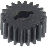 Redcat Racing Transmission Output Gear 20T