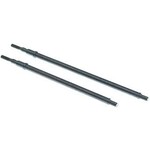 Redcat Racing Rear Axle Drive Shaft-Wendigo