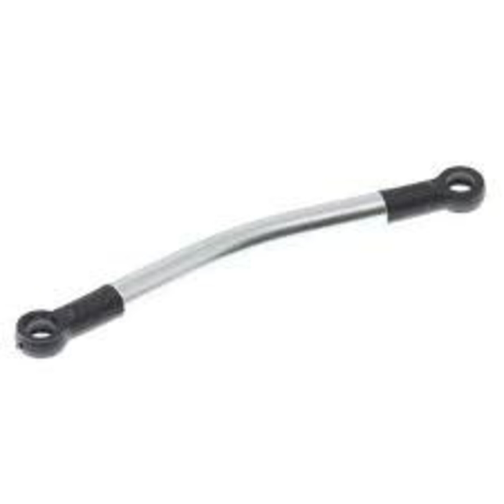 Redcat Racing Panhard Bar 53mm