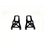 Redcat Racing Front lower Arms - Lightning