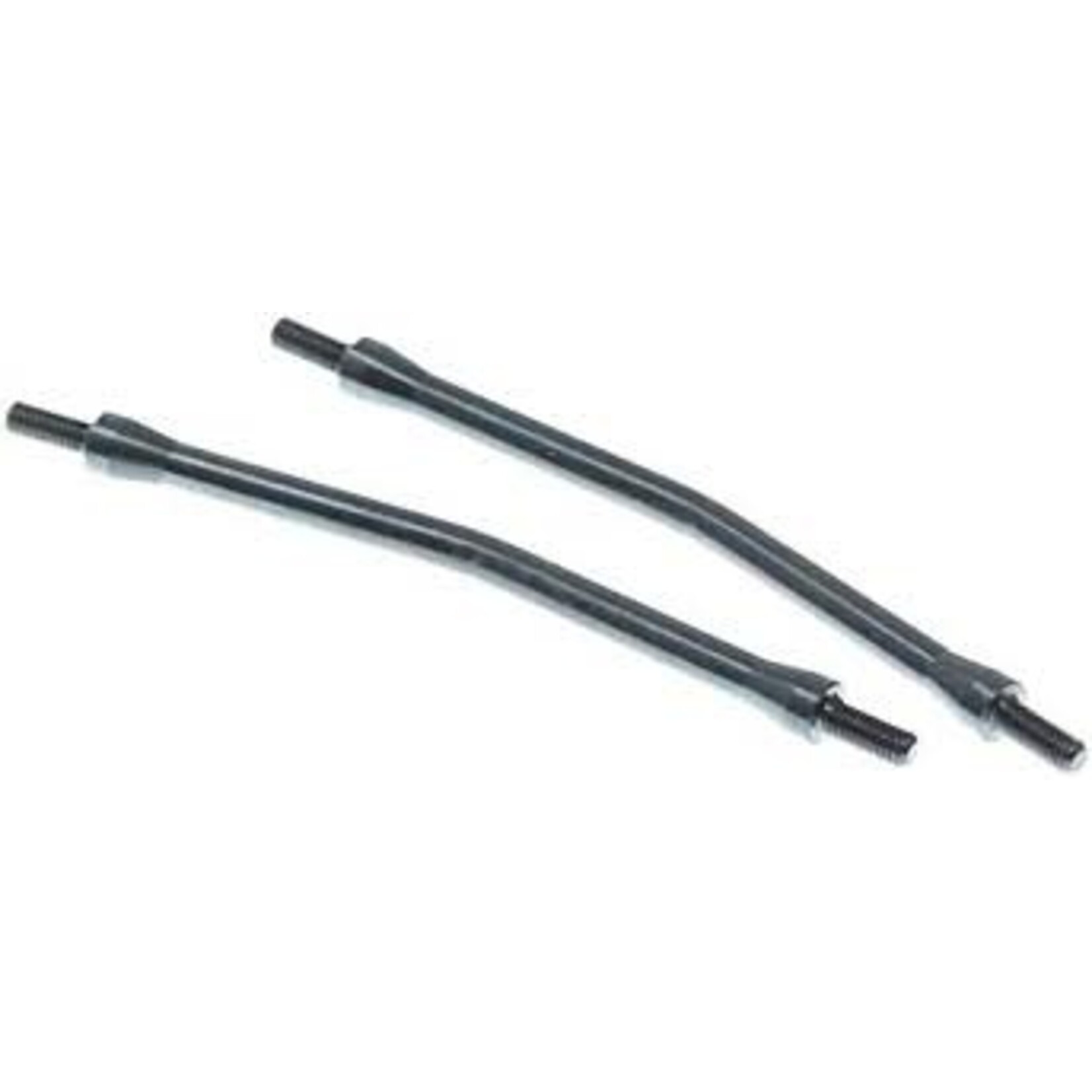 Redcat Racing Front Lower Links - Wendigo