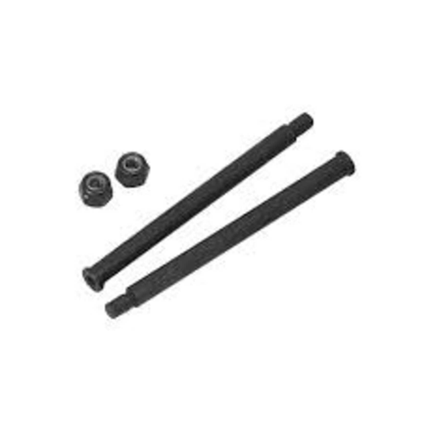 Redcat Racing Rear Lower Suspension Pins-Ramp