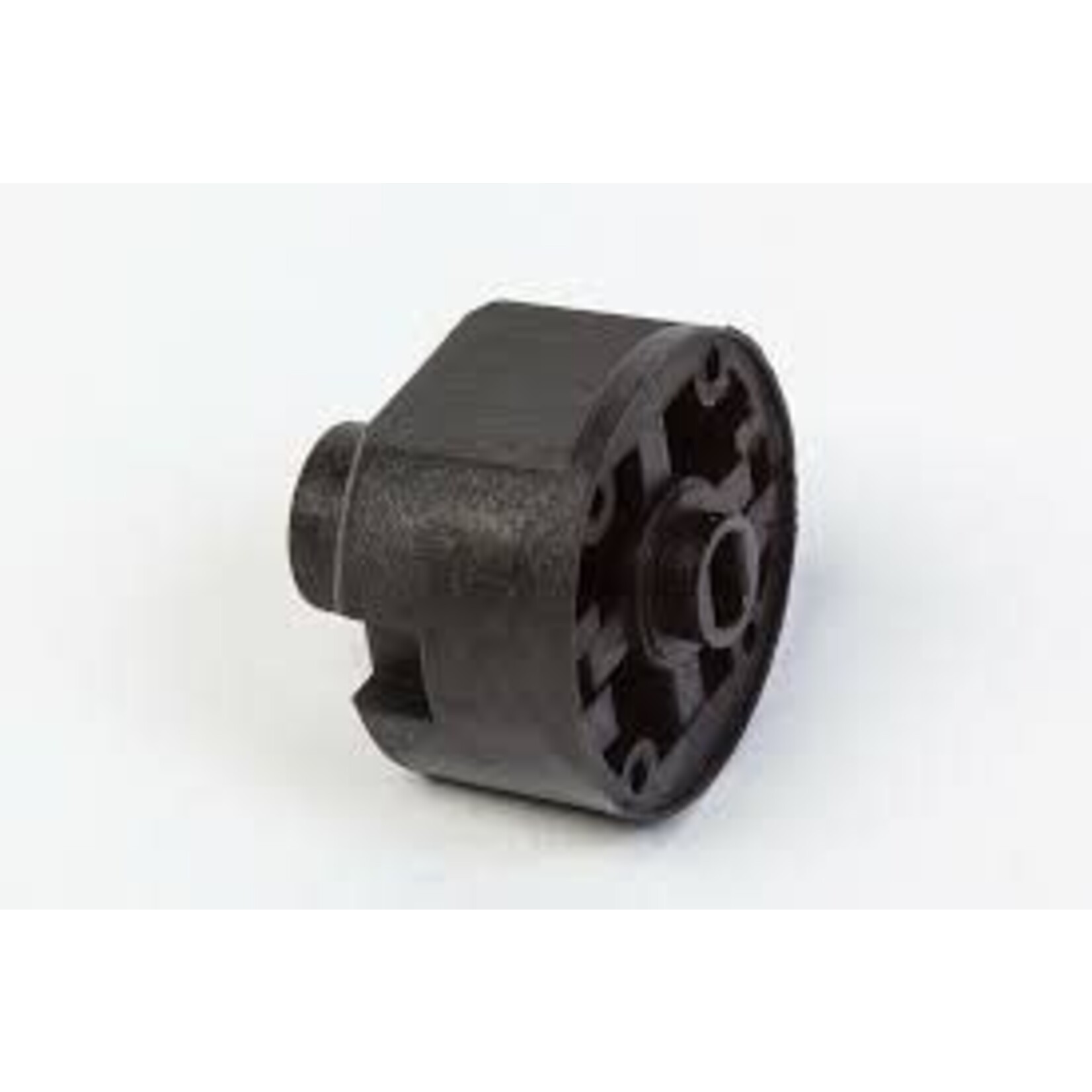 Redcat Racing Solid axle Hub
