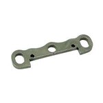 Redcat Racing Front lower susp arm holder