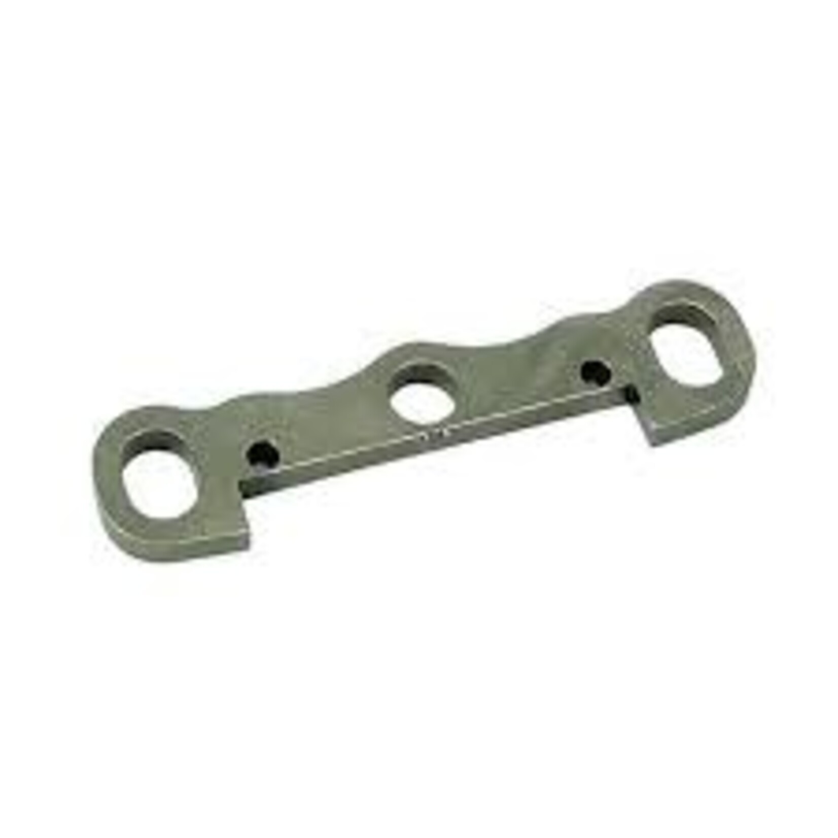 Redcat Racing Front lower susp arm holder