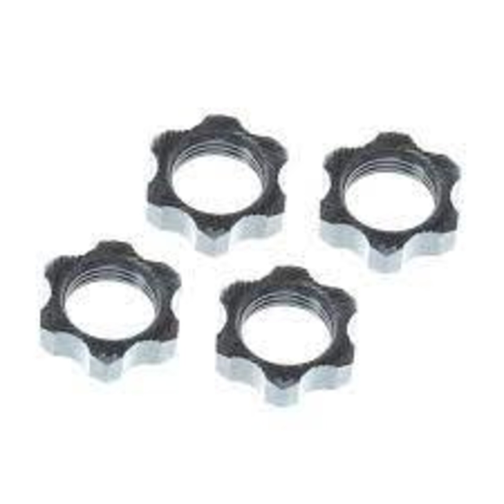 Redcat Racing 17mm Wheel Nut