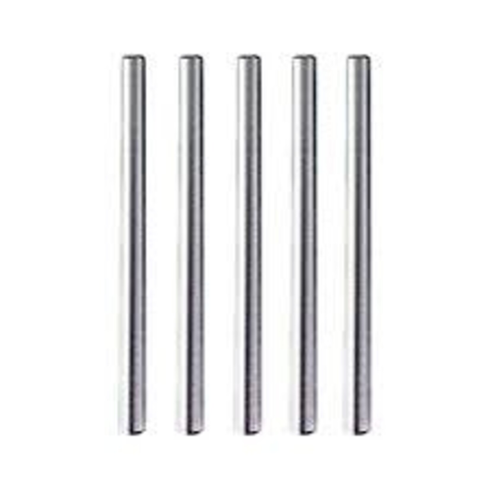 Redcat Racing Lower inner susp. hinge pin