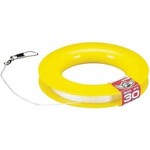 Sky Dog Kites Flight Ring 30# - 300'  (Color varies)