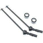 Redcat Racing CV Driveshafts-Kaiju