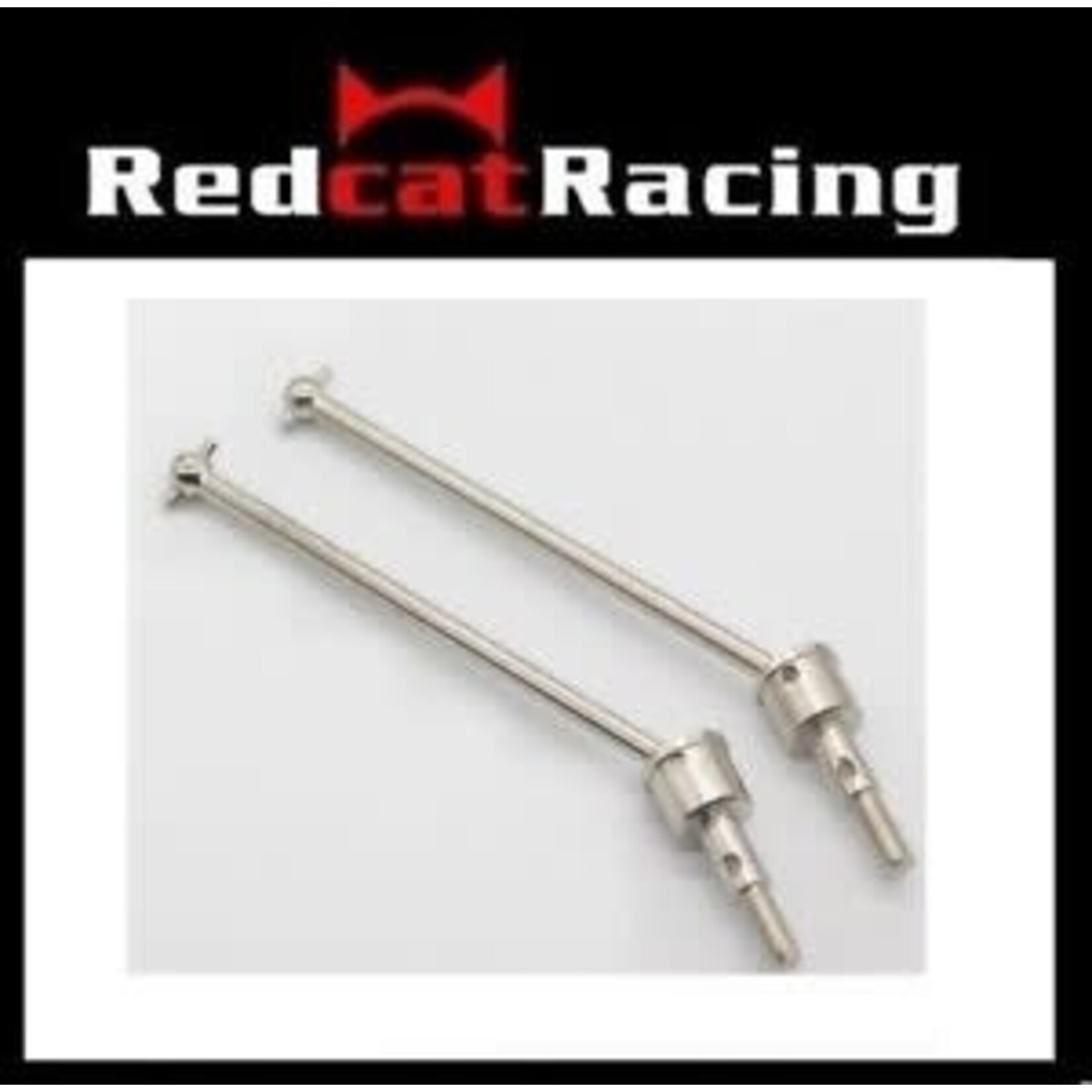 Redcat Racing Universal dogbone-tornado s30