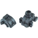 Redcat Racing Front Rear Dif Housing