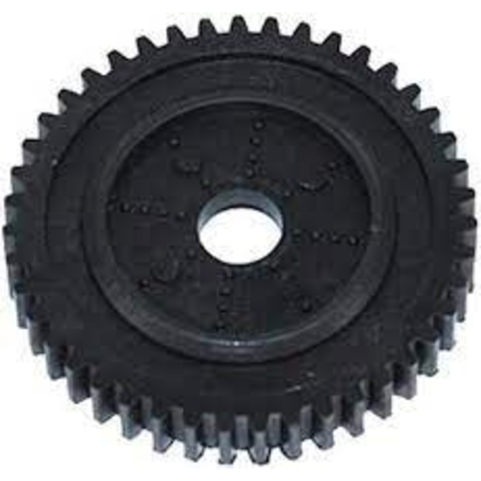 Redcat Racing Spur gear 43T - Earthquake