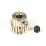 Robinson Racing Products (RRP) 15T 0.6 mod pinion