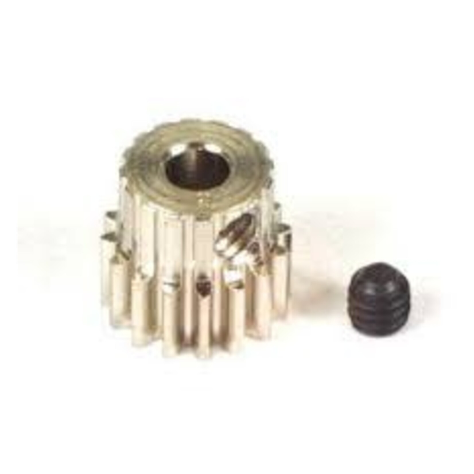 Robinson Racing Products (RRP) 15T 0.6 mod pinion
