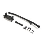 Losi Steering Linkage Set: LMT