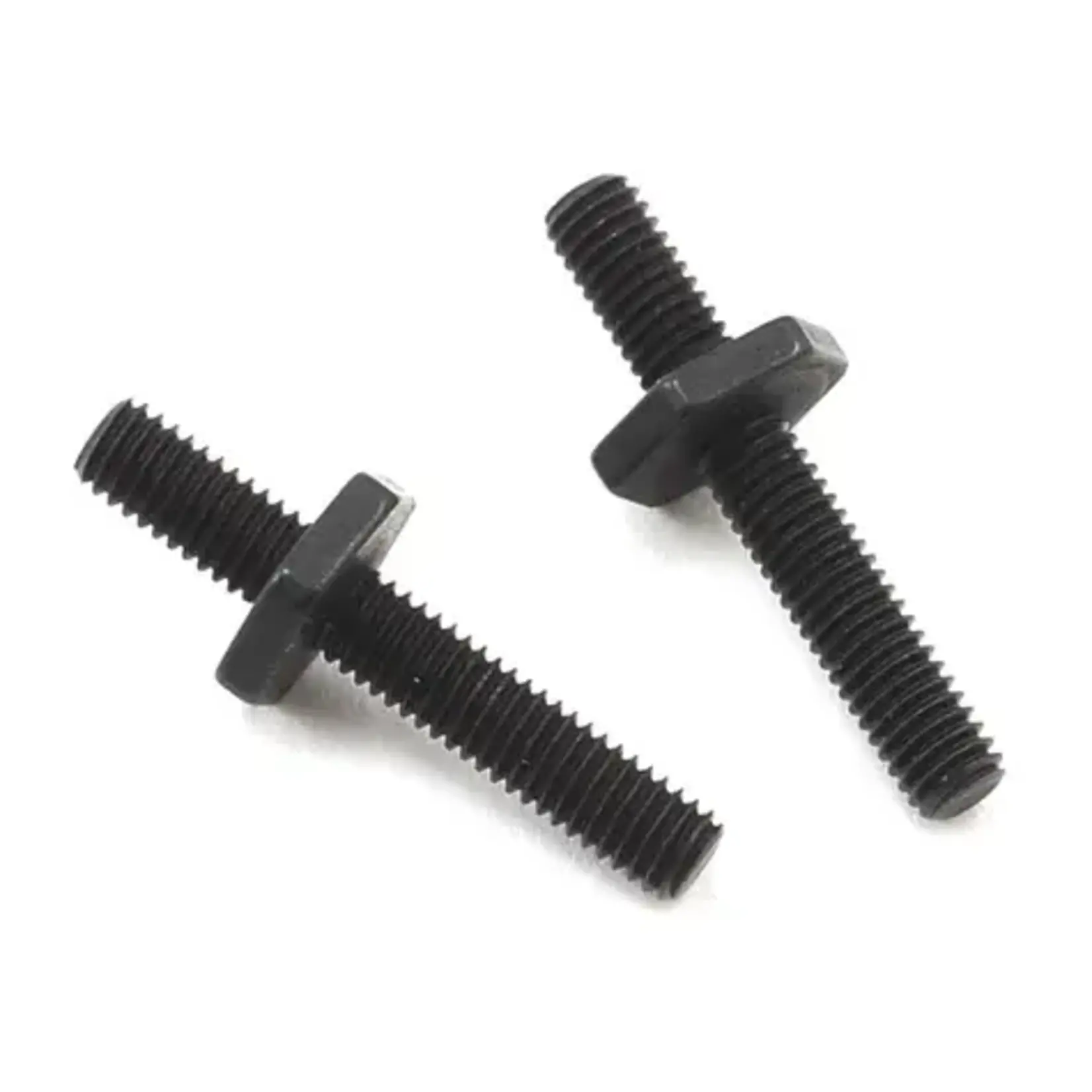 Team Associated B6 Battery Tray Shoulder Screws