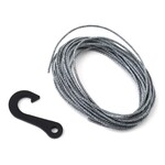 Reefs RC Synthetic Winch Line
