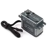 422HDv2 Servo Winch w/Built In Controller