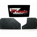 Team Chase Axle Boot Protectors